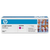 HP 純正トナー プリントカートリッジ CC533A マゼンタ | エイチピー HP トナー 純正 カートリッジ 新品|ピカットマート