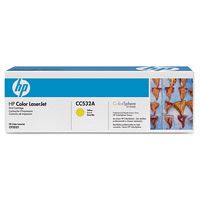 HP 文句無しトナー 刷り上げる薬莢 CC532A 黄み | エイチピー HP トナー 文句無し 薬莢 新品 PCサプライ・消耗品-パソコン・周辺機器-トナー