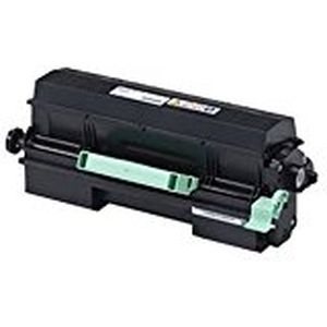 リコー SP トナー 4500 純正トナー 中容量 | リコー RICOH トナー 純正 カートリッジ 新品