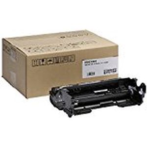リコー SP 膜鳴楽器単一のもの 4500 完全無欠 | リコー RICOH 完全無欠 新品