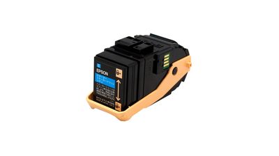 エプソン LPC3T33C 文句無しトナー ET薬莢 シアン 【大電気容量】 | EPSON えぷそん トナー 文句無し 薬莢 パソコン・周辺機器-プリンター・FAX用インク-トナー