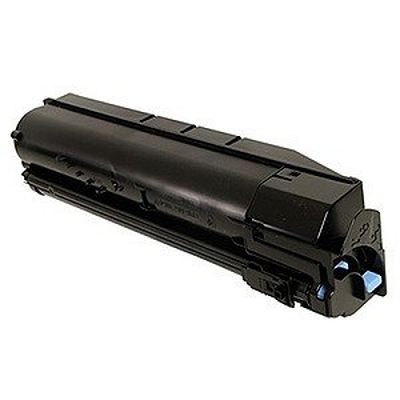 京セラ TK-8506K リサイクルトナー ブラック | KYOCERA リサイクル トナー recycle toner カートリッジ 黒