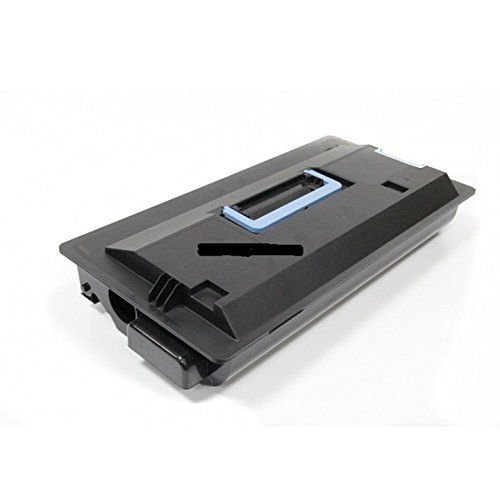 京セラ TK-716 リサイクルトナー | KYOCERA 再利用 トナー recycle toner 薬莢