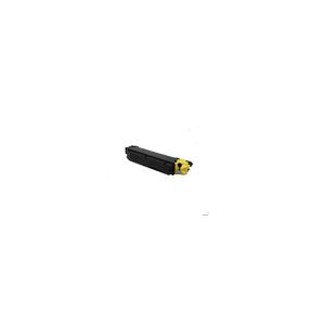 京セラ TK-5151Y 純正トナー イエロー | KYOCERA トナー 純正 カートリッジ 新品