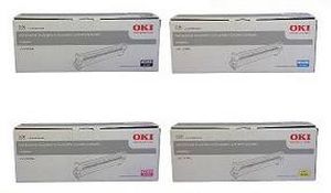 オキ ID-C3H 純正 イメージドラム 4色セット | 沖電気工業 OKI 沖データ 純正 セット SET 新品 ML910PS ML910PS-D MLPro930PS-S MLPro930PS-X