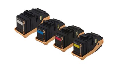 エプソン LPC3T31 リサイクルトナー ETカートリッジ 4色セット 【大容量】 | EPSON えぷそん リサイクル トナー recycle toner カートリッジ セット SET