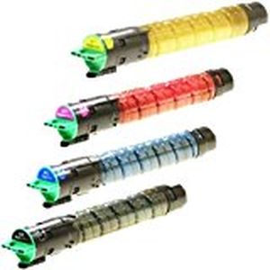 リコー imagio MP トナーキット C1800 純正トナー 4色セット | リコー RICOH トナー 純正 カートリッジ セット SET 新品