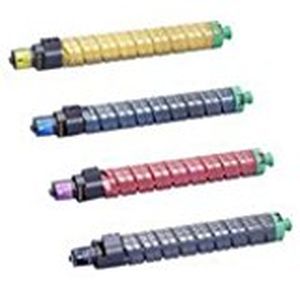 リコー imagio MP トナーキット C1803 純正トナー 4色セット | リコー RICOH トナー 純正 カートリッジ セット SET 新品