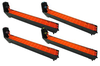 リコー ipsio SP C710 再利用膜鳴楽器 4色仕掛ける | リコー RICOH 再利用 recycle toner 仕掛ける SET