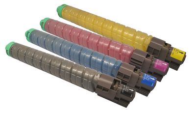 リコー ipsio SP C830H リサイクルトナー 4色セット 大容量 | リコー RICOH リサイクル トナー recycle toner カートリッジ セット SET
