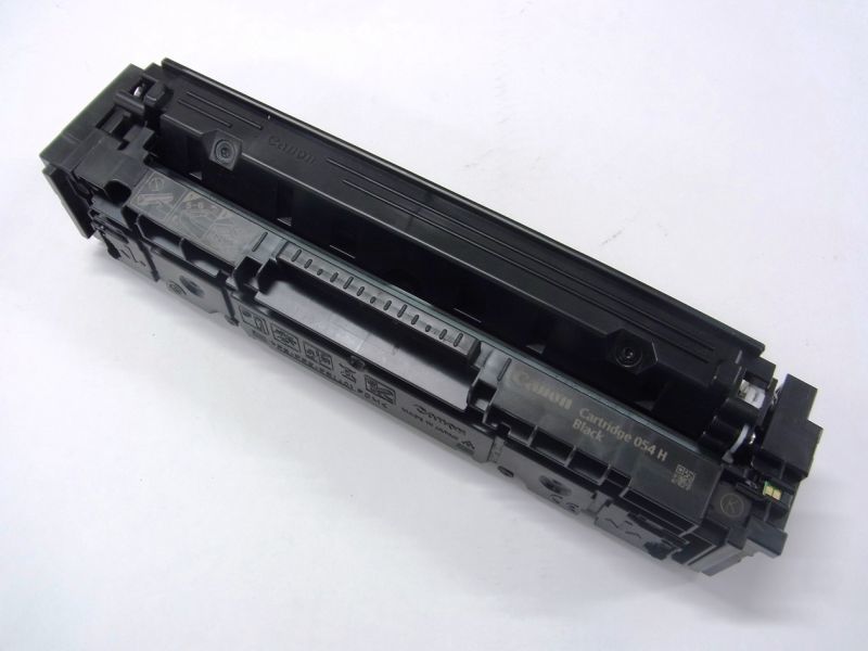 楽天市場】キャノン トナーカートリッジ054H リサイクルトナー