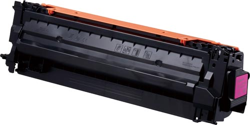 キャノン トナーカートリッジ059H リサイクルトナー マゼンタ【大容量】(CRG-059HMAG) | キヤノン Cannon Canon トナー リサイクル カートリッジ 新品 11,775円