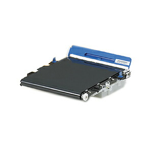 OKIデータ／沖データ BLT-C3D ベルトユニット 純正品 新品 楽天市場】【純正品】 沖データ OKI BLT-C3D ベルトユニット 【沖縄