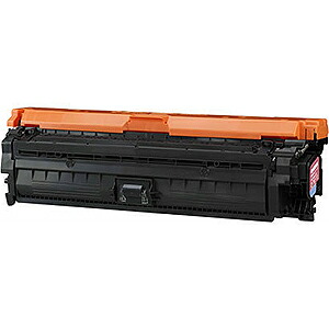 キヤノン 純正トナー カートリッジ 335 M マゼンタ | キャノン Cannon Canon トナー 純正｜ピカットマート