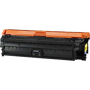 キヤノン 純正トナー カートリッジ 335 Y イエロー | キャノン Cannon Canon トナー 純正