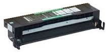 NEC EF-4623T リサイクルトナー | NEC リサイクル トナー recycle toner カートリッジ