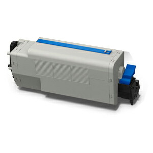オキ EPC-M3C1 純正トナー | 沖電気工業 OKI 沖データ トナー 純正 カートリッジ 新品 B801n B821n-T B841dn