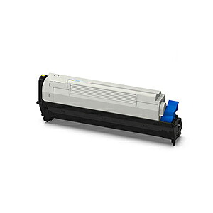 オキ ID-C3MY 純正イメージドラム イエロー | 沖電気工業 OKI 沖データ 純正 新品 MC852dn MC862dn-T MC862dn