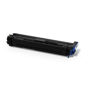 オキ ID-C3RSC 純正ドラム 特色クリア | 沖電気工業 OKI 沖データ ドラム 純正 新品 C941dn