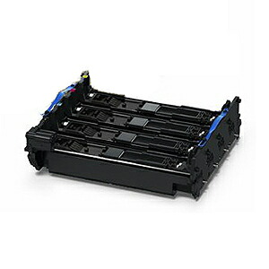 オキ ID-C4LA 純正イメージドラムユニット | 沖電気工業 OKI 沖データ 純正 新品 C301dn