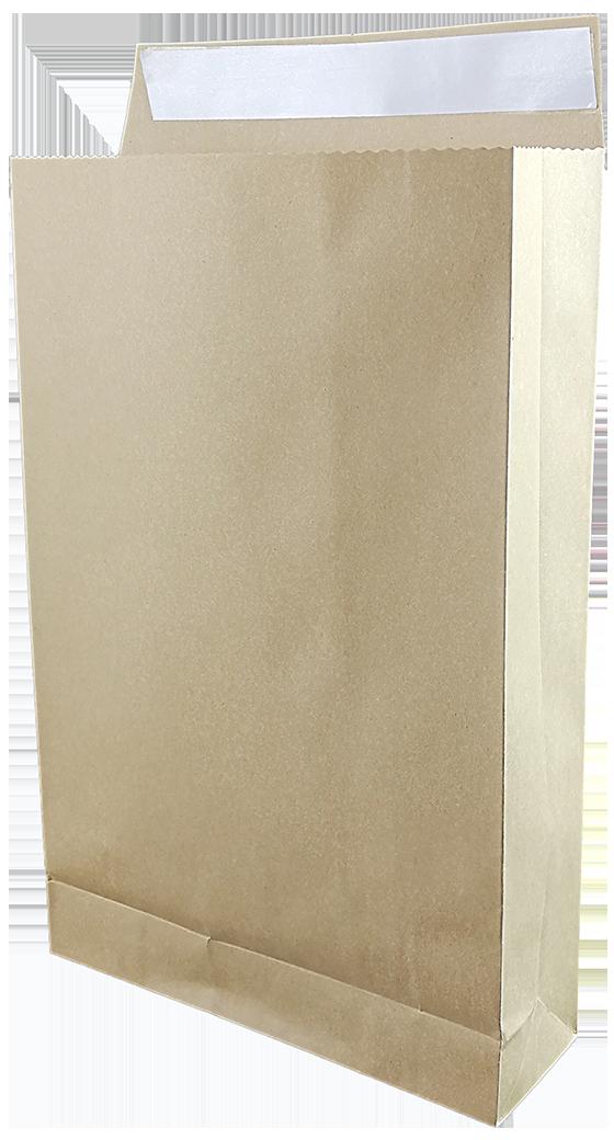 宅配質問用紙袋 磁気テープ付  S大きさ  500枚 | PAPER-BAG-S 商行為 御役目 水茎の跡 送りとどける用 送りとどける 水茎の跡 状ぶくろ 水茎の跡入れもの 宅配 送りとどける 容器に並べる 大きさ別 質問用紙大きさ