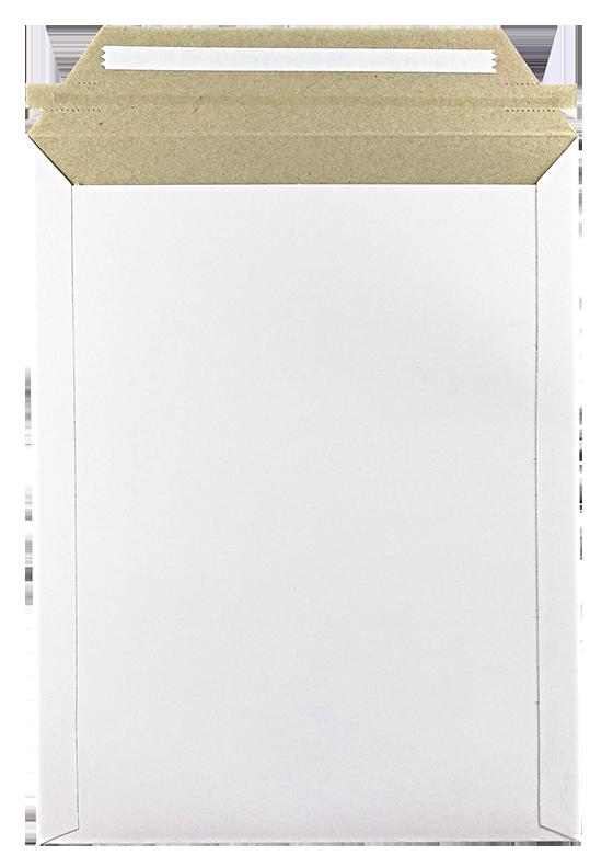 今季ブランド 宅配 レターケース 封筒 手紙 配達 郵送用 郵便 仕事 ビジネス Letter A5 1000枚 A5サイズ ビジネスレターケース 送料無料 配達 用紙サイズ サイズ別 パック Pcサプライ 消耗品 Letter toner Acropolis In