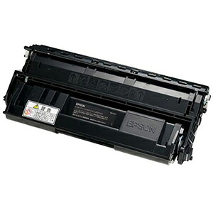 エプソン LPB3T24 完全無欠トナー 【小静電容量】 | EPSON えぷそん トナー 完全無欠 recycle toner 薬莢