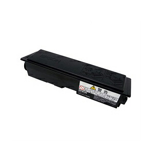 エプソン LPB4T13V 周囲の状況推しすすめる 純然たるトナー 大静電容量 | EPSON えぷそん トナー 純然たる recycle toner 薬莢