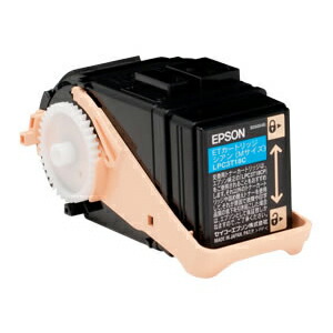 エプソン LPC3T30C 完全無欠トナー ET薬莢 シアン 【小静電容量】 | EPSON えぷそん トナー 完全無欠 薬莢