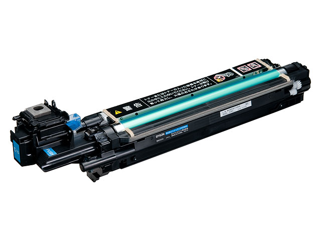 エプソン LPC4K9C 完全無欠 素っ破抜き体単一のもの シアン | EPSON えぷそん トナー 完全無欠 薬莢