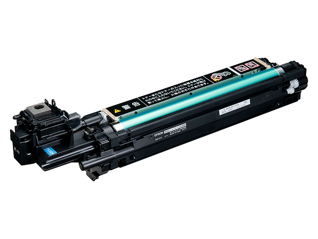 エプソン LPC4K9K 完全無欠 素っ破抜き体単一のもの 黒いこと | EPSON えぷそん トナー 完全無欠 薬莢