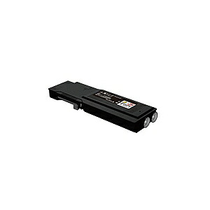NEC PR-L5900C-14 完全無欠トナー 黒いこと 小収容能力 | NEC トナー 完全無欠 薬莢 新品 黒 5900C パソコン・周辺機器-PCサプライ・消耗品