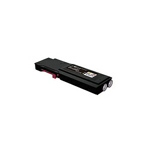 NEC PR-L5900C-17 純正トナー マゼンタ 大容量 | NEC トナー 純正 カートリッジ 新品 5900C
