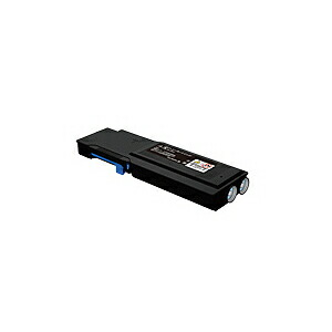 NEC PR-L5900C-18 純正トナー シアン 大容量 | NEC トナー 純正 カートリッジ 新品 5900C