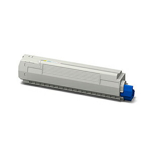 オキ TNR-C3MC1 純正トナー シアン | 沖電気工業 OKI 沖データ トナー 純正 カートリッジ 新品