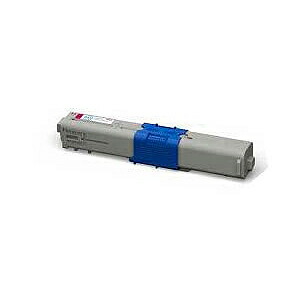 オキ TNR-C4KM1 完全無欠トナー マゼンタ 中電気容量 | 沖電気工業 OKI 沖データ トナー 完全無欠 薬莢 新品