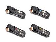 NEC PR-L5700C-16〜19 純正トナー 4色セット トナー 純正 カートリッジ セット SET 新品 ５５％以上節約