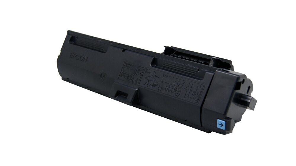 【新品未使用】EPSON 純正品 LPB4T24 環境推進 トナー エプソン 販売】エプソン トナー LPB4T24 純正 | アケボノサービス