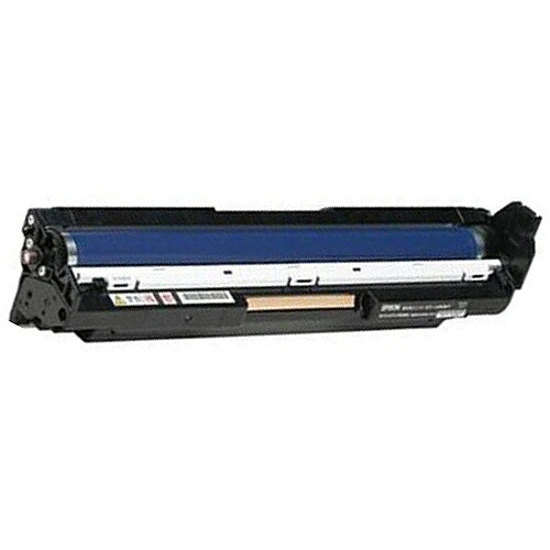 NEC PR-L9100C-35 膜鳴楽器薬莢 完全無欠 色つや |