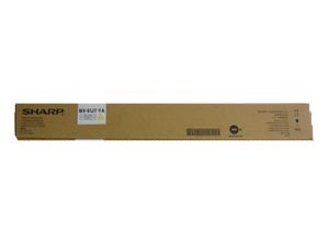 シャープ MX-61JT-YA 純正トナー イエロー 大容量 | SHARP トナー 純正 カートリッジ 新品 MX61JTYA