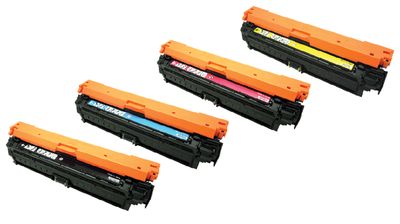 キャノントナーカートリッジ335BK NB汎用品トナー | キヤノン Cannon Canon トナー 汎用 ノーブランド nobrand カートリッジ