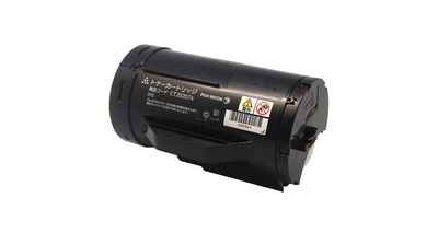 富士フイルムビジネスイノベーションジャパン CT202074 NB汎用トナー 大容量 | トナー 汎用