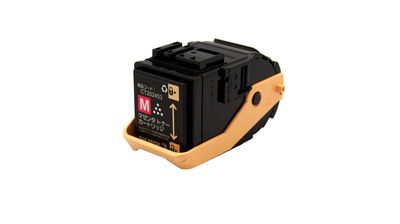 富士フイルムビジネスイノベーションジャパン CT202453 NB汎用トナー マゼンタ | トナー 汎用 8,712円