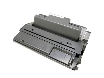 リコー (RICOH) SP4200H NB汎用トナーカートリッジ 大容量 | リコー RICOH トナー 汎用 ノーブランド nobrand カートリッジ
