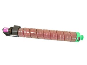 リコー (RICOH) IPSIO C810H NB汎用トナー マゼンタ 大容量 | リコー RICOH トナー 汎用 ノーブランド nobrand カートリッジ