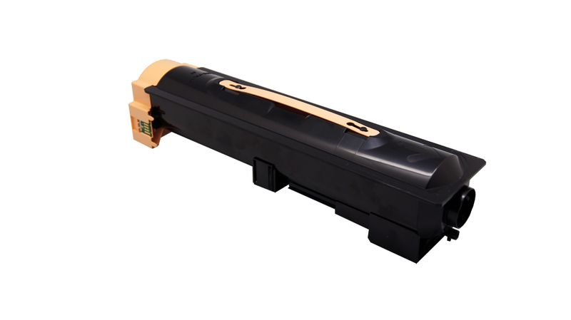 NEC PR-L4700-12 純正トナー | NEC トナー 純正 カートリッジ 新品