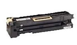 NEC PR-L4700-31 NB汎用 ドラム | NEC 汎用 ノーブランド nobrand