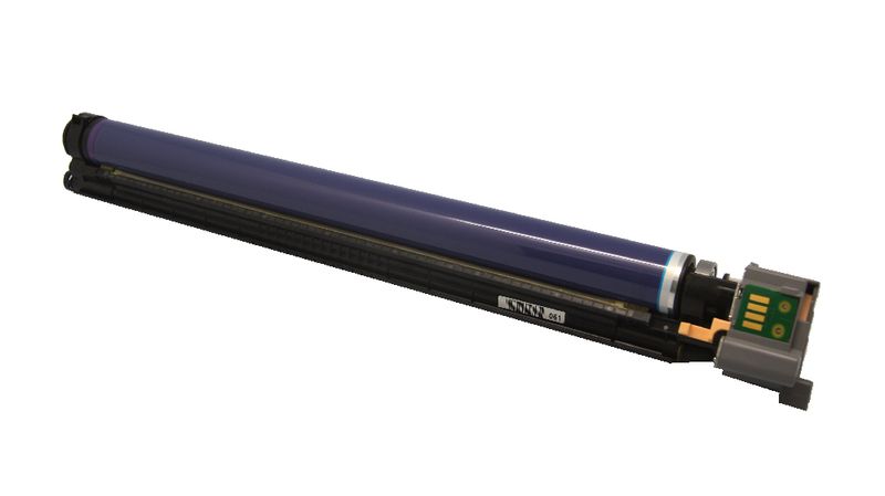NEC PR-L9600C-31 NB汎用 膜鳴楽器 | NEC 汎用 否ブランド名 nobrand