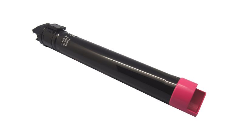 NEC PR-L9950C-12 NB汎用トナー マゼンタ | NEC トナー 汎用 ノーブランド nobrand カートリッジ