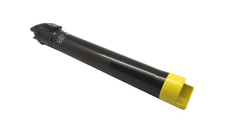 NEC PR-L9950C-11 NB汎用トナー イエロー | NEC トナー 汎用 ノーブランド nobrand カートリッジ